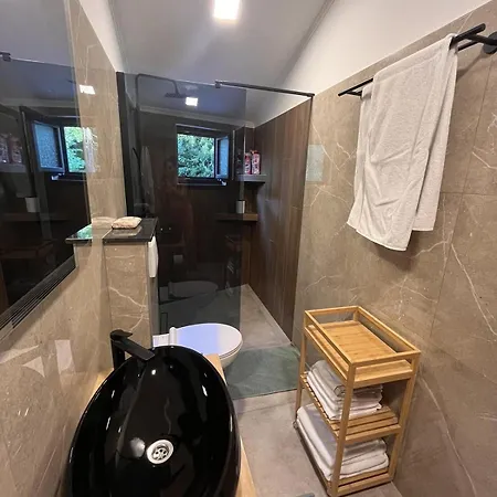 Luxury Andela Appartement *